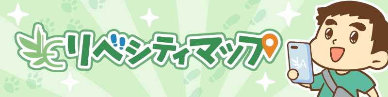 転職相談サポートアイコン
