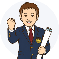 らいぞーさん