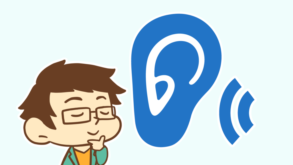 公式交流イベント