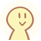 紹介者のアイコン