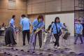Volunteer3
